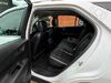 EQUINOX LT 2.0 TURBO / /. 50.000 / AS TEMPO / 4 M - 2018 - PASSO FUNDO