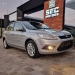 FOCUS 2.0 GLX SEDAN 16V 4P MANUAL - 2012 - PASSO FUNDO