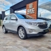 EQUINOX 2.0 16V TURBO PREMIER AWD AUTOMATICO - 2019 - PASSO FUNDO