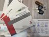 PAJERO DAKAR HPE 3.2 4X4 DIESEL / 7 LUGARES / SEGUNDO / MANUAIS E CHAVE RESERVA / ESTEPE SEM US - 2015 - PASSO FUNDO