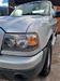 RANGER XLS 2.3 4X2 CS / 3 LUGARES / SEGUNDO / PLACA I / MANUAIS CHAVE RESERVA E NF DE  - 2007 - PASSO FUNDO