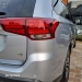 OUTLANDER 2.0 COMFORT 16V 4P AUTOMATICO - 2018 - PASSO FUNDO