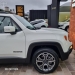 RENEGADE 2.0 16V TURBO DIESEL LONGITUDE 4P 4X4 AUTOMATICO - 2018 - PASSO FUNDO