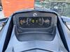 SEADOO RXT-X 11 HORAS IGUAL A ZEROPPF APLICADO VITRIFICADO ACOMPANHA REBOQUE AN - 2023 - PASSO FUNDO