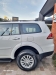 PAJERO DAKAR 3.2 4X4 16V 7 LUGARES TURBO INTERCOOLER DIESEL 4P AUTOMATICO - 2015 - PASSO FUNDO