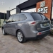 OUTLANDER 2.0 16V 4P AUTOMATICO - 2015 - PASSO FUNDO