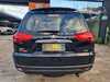 PAJERO DAKAR FLEX 3.5 V6 4X4 / / 97.000 / 7 LUGARES / SEM RETOQUES DE PINTURA / - 2015 - PASSO FUNDO