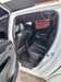 L200 TRITON SPORT HPE-S / PLACA I / MANUAIS E CHAVE RESERVA / / VERSÃO - 2018 - PASSO FUNDO