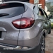 CAPTUR 1.6 16V INTENSE BOSE FLEX 4P AUTOMATICO - 2021 - PASSO FUNDO