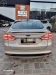 FUSION 2.0 TITANIUM 16V HIBRIDO 4P AUTOMATICO - 2017 - PASSO FUNDO