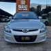 I30 2.0 MPFI GLS 16V 4P AUTOMATICO - 2011 - PASSO FUNDO