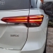 HILUX SW4 2.8 SRX 4X4 7 LUGARES 16V TURBO INTERCOOLER DIESEL 4P AUTOMATICO - 2019 - PASSO FUNDO