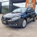 GOL 1.6 MI POWER 8V FLEX 4P MANUAL G.IV - 2010 - PASSO FUNDO