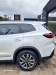 TIGGO 1.6 16V TURBO GDI 8 TXS 4P AUTOMATICO - 2022 - PASSO FUNDO