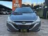 IX35 GLS 2.0 FLEX AUTOMATICA / PLACA I / MANUAIS E CHAVE RESERVA / 4 MICHELIN/ MULTIMI - 2016 - PASSO FUNDO
