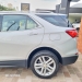 EQUINOX 2.0 16V TURBO PREMIER AWD AUTOMATICO - 2019 - PASSO FUNDO