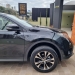 RAV4 2.5 4X4 16V 4P AUTOMATICO - 2014 - PASSO FUNDO