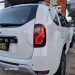 DUSTER 1.6 4X2 16V FLEX 4P MANUAL - 2016 - PASSO FUNDO