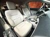 CIVIC LXR 2.0 AUTOMATICO / / / MANUAIS E CHAVE RESERVA / ESTEPE S - 2016 - PASSO FUNDO