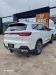 TIGGO 1.6 16V TURBO GDI 8 TXS 4P AUTOMATICO - 2022 - PASSO FUNDO