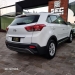 CRETA 1.6 16V ATTITUDE FLEX AUTOMATICO - 2018 - PASSO FUNDO