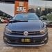 VIRTUS 1.0 200 TSI COMFORTLINE AUTOMATICO - 2020 - PASSO FUNDO