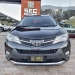 RAV4 2.0 4X4 16V 4P AUTOMATICO - 2014 - PASSO FUNDO