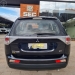 OUTLANDER 3.0 GT 4X4 V6 24V 4P AUTOMATICO - 2015 - PASSO FUNDO