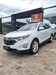 EQUINOX PREMIER 2.0 AWD / 70.000 / MANUAIS E CHAVE RESERVA / / FRENAGEM DE - 2019 - PASSO FUNDO