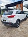 CRETA PULSE 1.6 AUTOMATICA / PLACA I / MANUAIS E CHAVE RESERVA /  - 2019 - PASSO FUNDO