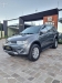 PAJERO 3.2 HPE 4X4 7 LUGARES 16V TURBO INTERCOOLER DIESEL 4P AUTOMATICO - 2016 - PASSO FUNDO