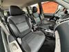 PAJERO DAKAR HPE 3.2 4X4 / 7 LUGARES / COR EXCLUSIVA AZUL DEEP / MANUAIS E CHAVE RESERVA / ESTEPE SE - 2018 - PASSO FUNDO
