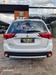 OUTLANDER 2.0 / / MANUAIS CHAVE RESERVA E NF DE COMPRA / / EM  - 2016 - PASSO FUNDO