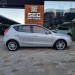 I30 2.0 MPFI GLS 16V 4P AUTOMATICO - 2011 - PASSO FUNDO