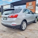 EQUINOX 2.0 16V TURBO PREMIER AWD AUTOMATICO - 2019 - PASSO FUNDO