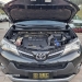 RAV4 2.0 4X4 16V 4P AUTOMATICO - 2014 - PASSO FUNDO