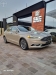 FUSION 2.0 TITANIUM 16V HIBRIDO 4P AUTOMATICO - 2017 - PASSO FUNDO