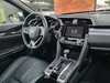 CIVIC TOURING 1.5 TURBO / 98.000 / AS NA HONDA / 4 MICHELIN NO - 2019 - PASSO FUNDO