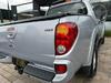 L200 TRITON HPE 3.2 4X4 AUTOMATICA / MANUAIS E CHAVE RESERVA / / VOLANTE MULTIFUNCIO - 2013 - PASSO FUNDO