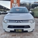OUTLANDER 2.0 16V 4P AUTOMATICO - 2015 - PASSO FUNDO
