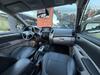 PAJERO DAKAR 3.5 V6 FLEX 4X4 AUTOMATICA / / SEM RETOQUES DE PINTURA / 71.000  - 2017 - PASSO FUNDO