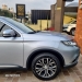 OUTLANDER 2.0 COMFORT 16V 4P AUTOMATICO - 2018 - PASSO FUNDO