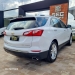 EQUINOX 2.0 16V TURBO PREMIER AWD AUTOMATICO - 2019 - PASSO FUNDO