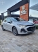 CRUZE 1.4 TURBO LTZ 16V FLEX 4P AUTOMATICO - 2022 - PASSO FUNDO