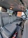 RANGER XLS 2.3 4X2 CS / 3 LUGARES / SEGUNDO / PLACA I / MANUAIS CHAVE RESERVA E NF DE  - 2007 - PASSO FUNDO