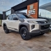 L200 TRITON 2.4 GLS SAVANA 4X4 DIESEL 4P AUTOMATICO - 2024 - PASSO FUNDO
