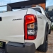 L200 TRITON 2.4 GLS SAVANA 4X4 DIESEL 4P AUTOMATICO - 2024 - PASSO FUNDO