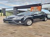 RAV4 2.0 4X2 / 100.000 / TRANSMISSÃO CVT / ESTEPE SEM USO / EXELENTE ESTADO DE CO - 2014 - PASSO FUNDO