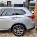 OUTLANDER 2.0 COMFORT 16V 4P AUTOMATICO - 2018 - PASSO FUNDO