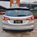 EQUINOX 2.0 16V TURBO PREMIER AWD AUTOMATICO - 2019 - PASSO FUNDO